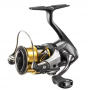 Carrete Shimano Twin Power C2000S FD