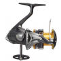 Carrete Shimano Twin Power C2000S FD