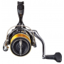 Carrete Shimano Twin Power C2000S FD