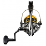 Carrete Shimano Twin Power C2000S FD