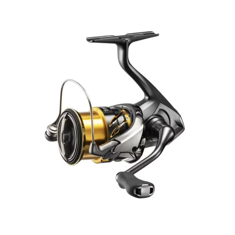 ▷ Shimano Twin Power 2500S FD HG| Çevrimiçi Satış【Mv Spools】