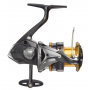 Shimano Twin Power 2500S FD HG Makara