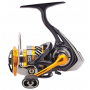 Daiwa REVROS 2019 LT 3000C XH Haspel