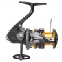 Carrete Shimano Twin Power C3000 FD