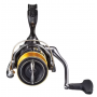 Shimano Twin Power C3000 FD Reel