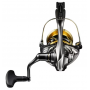Shimano Twin Power C3000 FD Reel