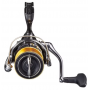 Shimano Twin Power 4000 FD Angelrolle