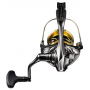 Moulinet Shimano Twin Power 4000 FD