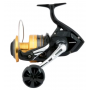 Shimano Socorro 5000 SW Reel