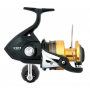 Shimano Socorro 5000 SW Reel