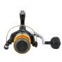 Shimano Socorro 5000 SW Reel
