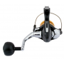 Carreto Shimano Socorro 5000 SW