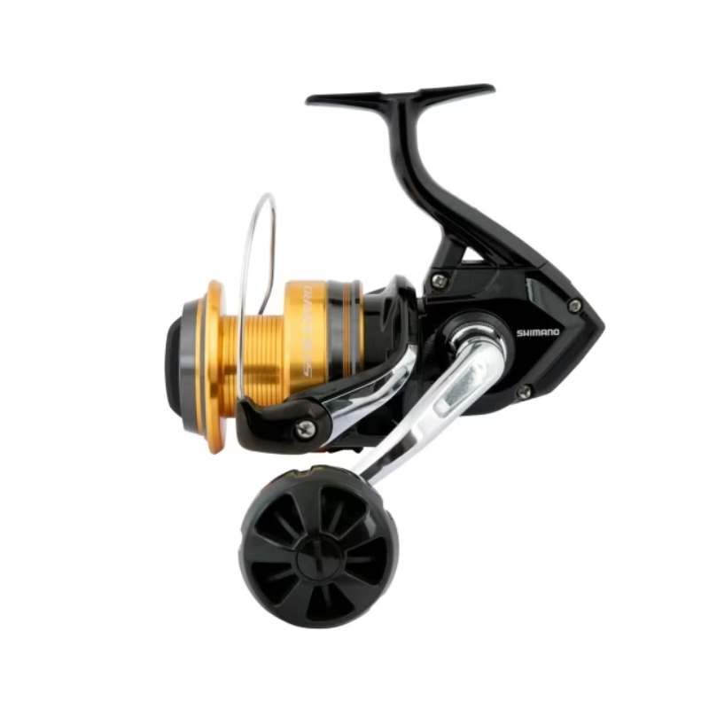Shimano Socorro 6000 SW Reel | Online SaleMv Spools Shimano Socorro 6000 SW Reel | Online SaleMv Spools