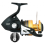 Shimano Socorro 6000 SW Molen