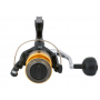 Moulinet Shimano Socorro 6000 SW