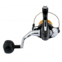 Carreto Shimano Socorro 6000 SW