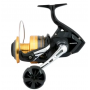 Moulinet Shimano Socorro 8000 SW