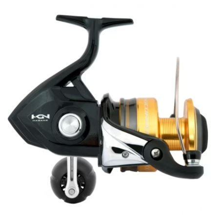 7 shimano socorro rod w 8500 reel SW Look no further than the Shimano Socorro Spin Reel SHIMANO Saltwater Spinning Reel SOCORRO