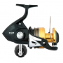 Moulinet Shimano Socorro 8000 SW