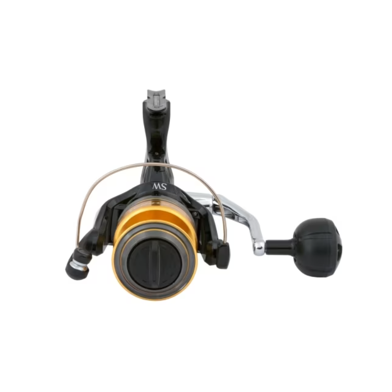 2wt fly reel for sale El Jefe 2/3 Fly Fishing Reel