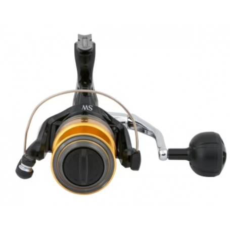 best bearings for shimano reels SHIMANO, SLX DC 150 / HG / XG Model:CAT2500HGFE Buy Shimano Sahara reel Carretilha Shimano Curado 200/201 Bank Angling