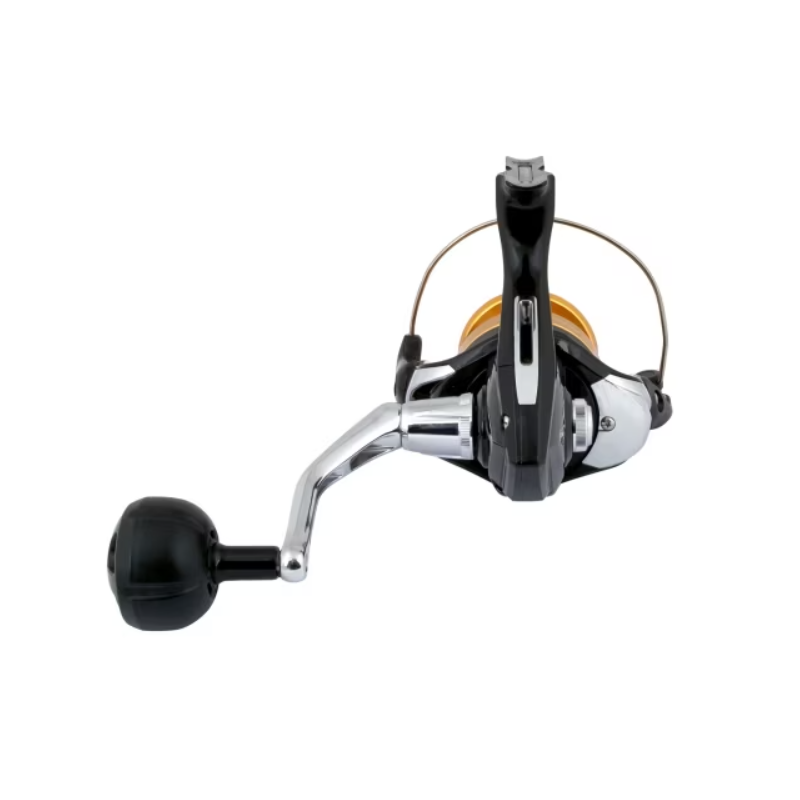 Shimano Socorro 8000 SW Reel | Online SaleMv Spools Shimano Socorro 8000 SW Reel | Online SaleMv Spools