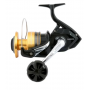 Moulinet Shimano Socorro 10000 SW