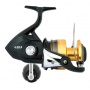 Carrete Shimano Socorro 10000 SW