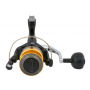 Moulinet Shimano Socorro 10000 SW