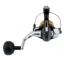 Shimano Socorro 10000 SW Reel