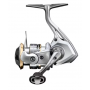 Moulinet Shimano Sedona 500 FJ