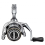 Moulinet Shimano Sedona 500 FJ