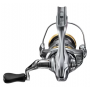 Moulinet Shimano Sedona 500 FJ