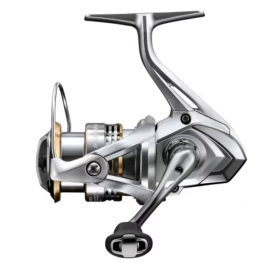 Carreto Shimano Sedona 1000 FJ