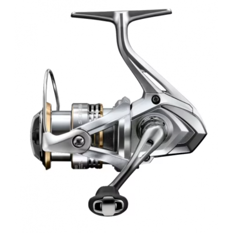 Shimano Sedona 1000 FJ Makara