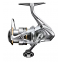 Mulinello Shimano Sedona 1000 FJ
