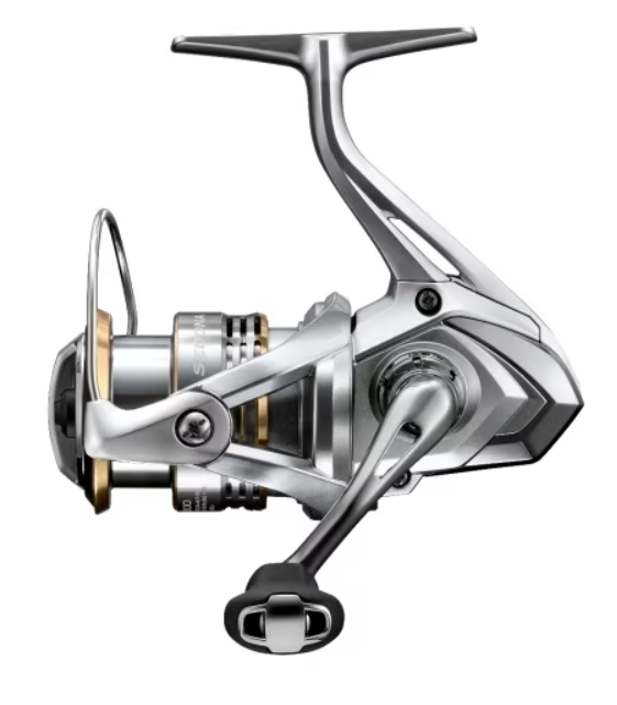 Mulinello Shimano Sedona 1000 FJ