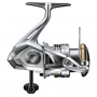 Mulinello Shimano Sedona 1000 FJ