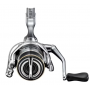 Mulinello Shimano Sedona 1000 FJ