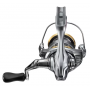 Shimano Sedona 1000 FJ Molen