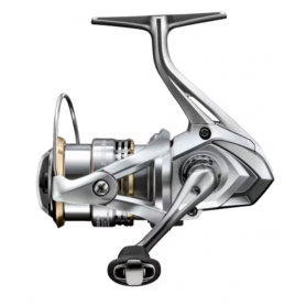 Shimano Sedona C2000 HG FJ Makara