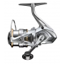 Carrete Shimano Sedona C2000 HG FJ
