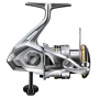 Carrete Shimano Sedona C2000 HG FJ