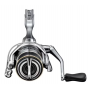 Moulinet Shimano Sedona C2000 HG FJ