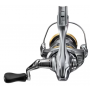 Moulinet Shimano Sedona C2000 HG FJ
