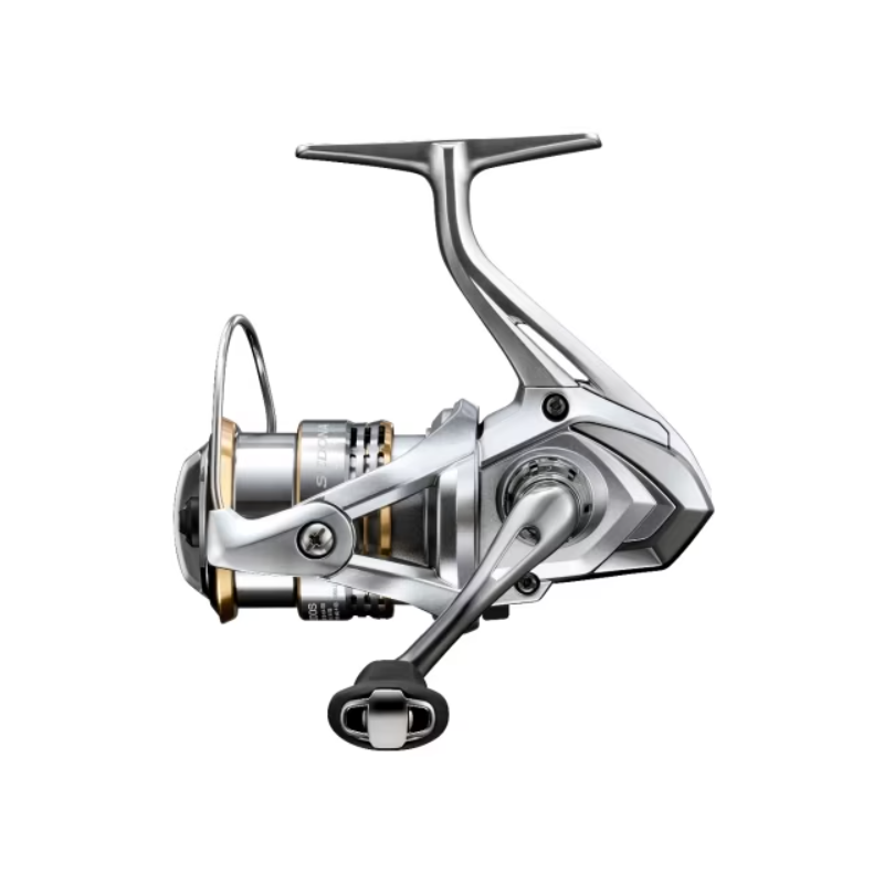 ▷ Shimano Sedona C2000 S FJ Reel | Online Sale【Mv Spools】
