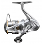 Carrete Shimano Sedona C2000 S FJ
