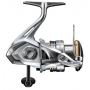 Shimano Sedona C2000 S FJ Reel