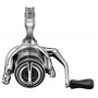 Moulinet Shimano Sedona C2000 S FJ