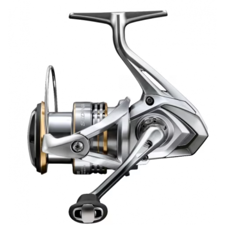 Moulinet Shimano Sedona 2500 FJ